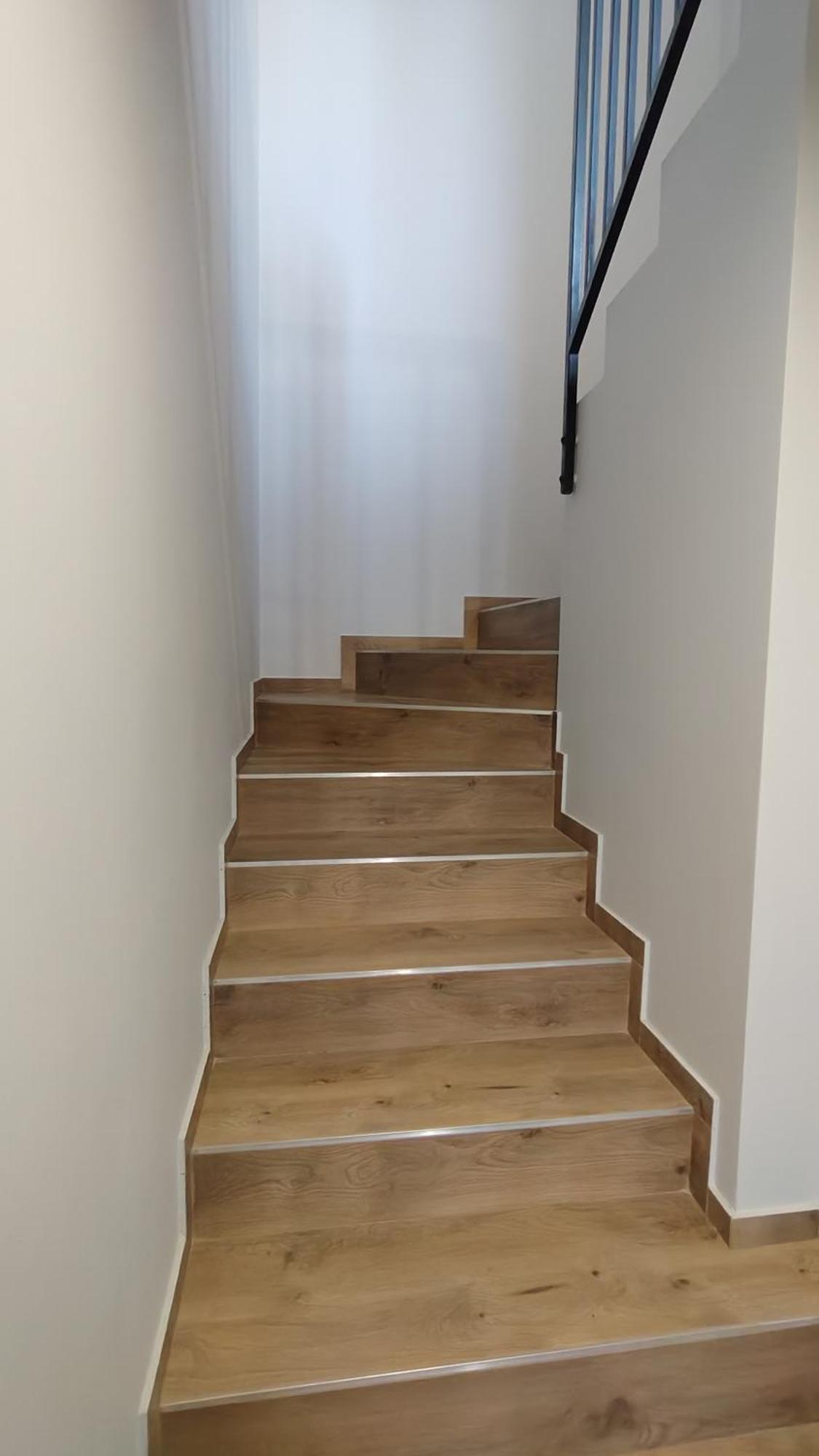 Apartament Miodowy Władysławowo Exterior foto